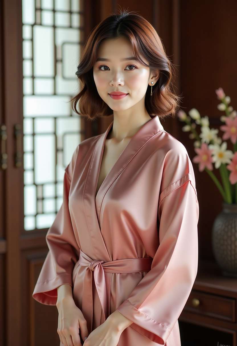救援指挥部