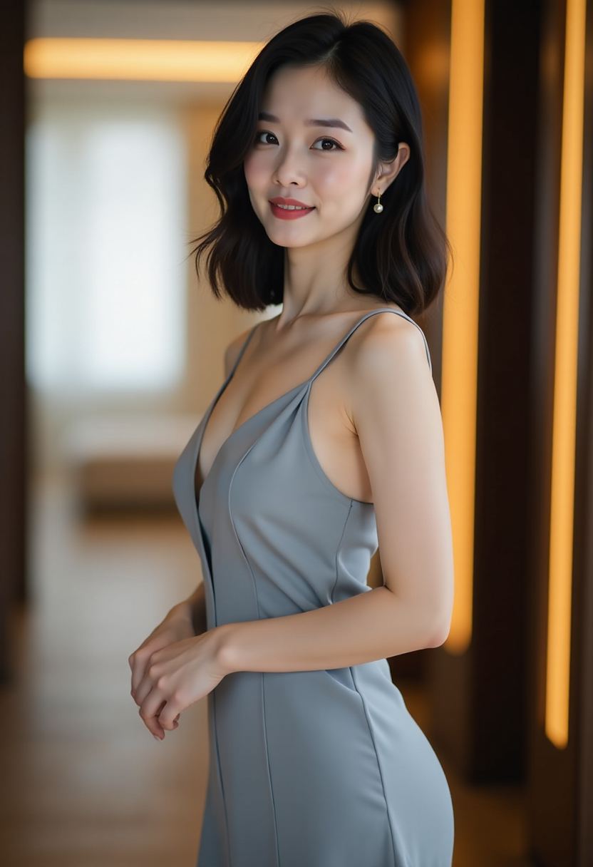 巴黎消防日记